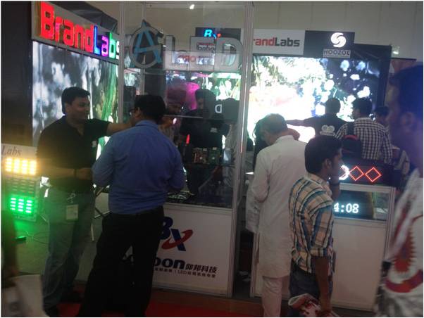 AGGAME·(中国区)集团官方网站