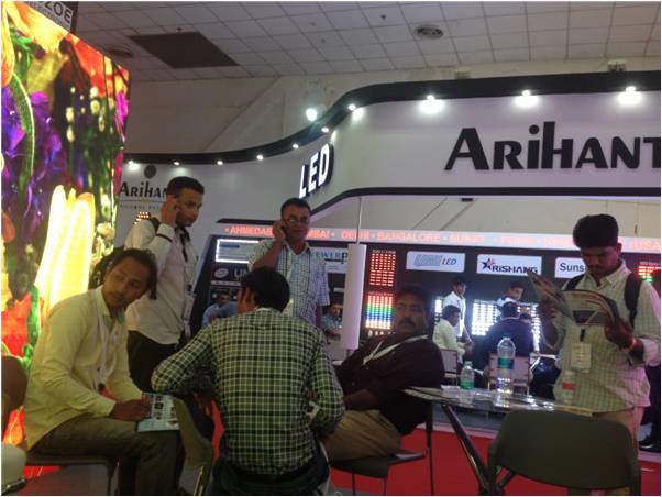 AGGAME·(中国区)集团官方网站