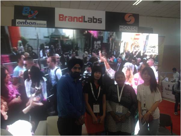 AGGAME·(中国区)集团官方网站