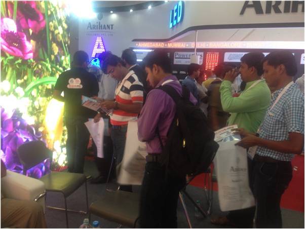 AGGAME·(中国区)集团官方网站