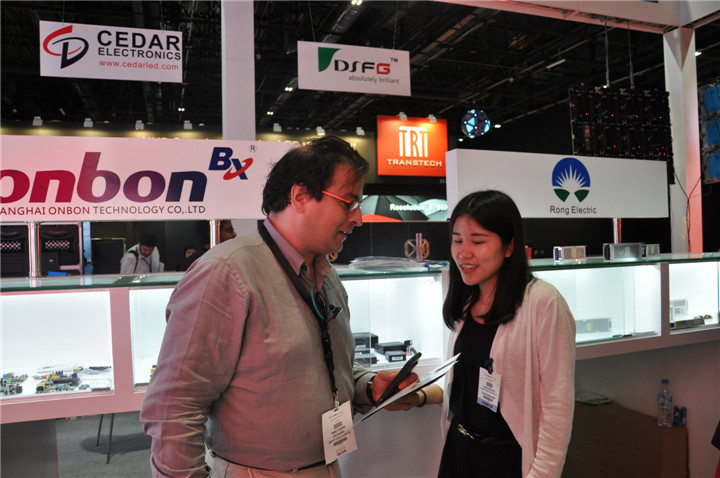 AGGAME·(中国区)集团官方网站