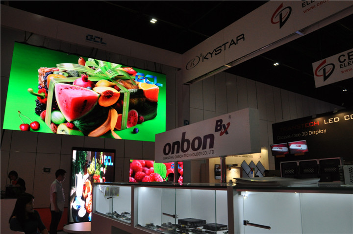 AGGAME·(中国区)集团官方网站