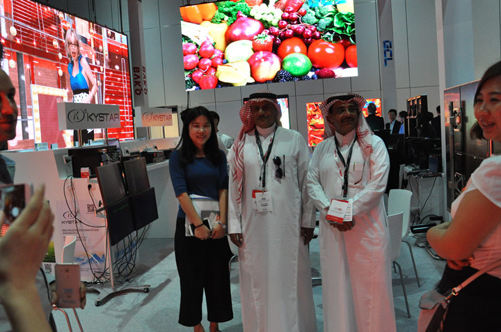 AGGAME·(中国区)集团官方网站