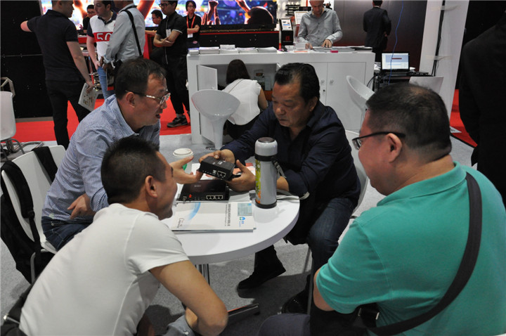 AGGAME·(中国区)集团官方网站