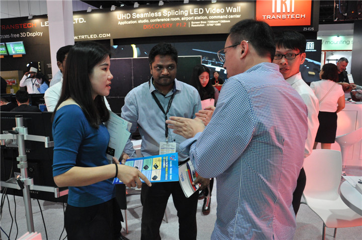 AGGAME·(中国区)集团官方网站