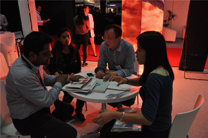 AGGAME·(中国区)集团官方网站