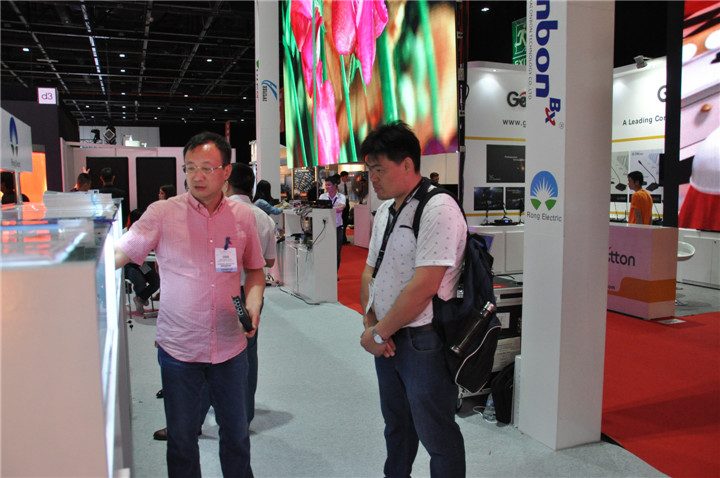 AGGAME·(中国区)集团官方网站