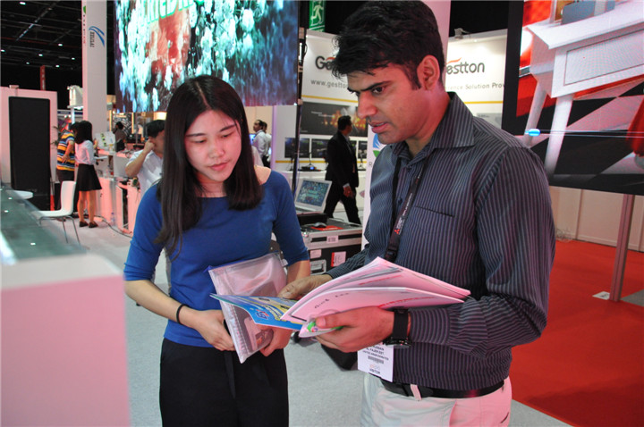 AGGAME·(中国区)集团官方网站