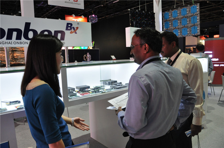 AGGAME·(中国区)集团官方网站