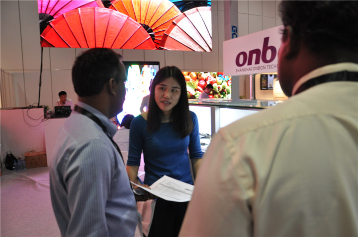 AGGAME·(中国区)集团官方网站