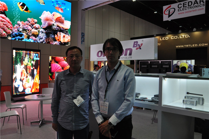 AGGAME·(中国区)集团官方网站