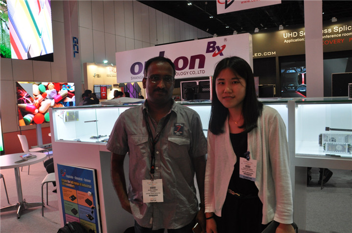 AGGAME·(中国区)集团官方网站