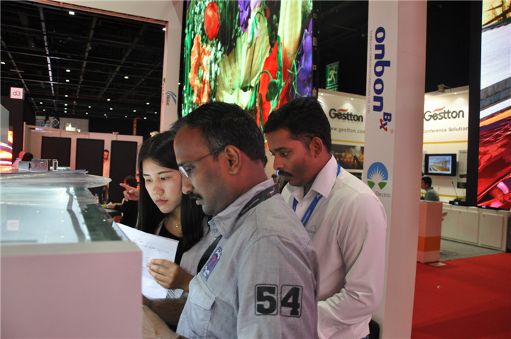 AGGAME·(中国区)集团官方网站