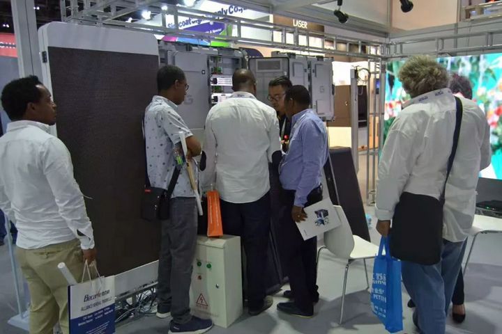 AGGAME·(中国区)集团官方网站