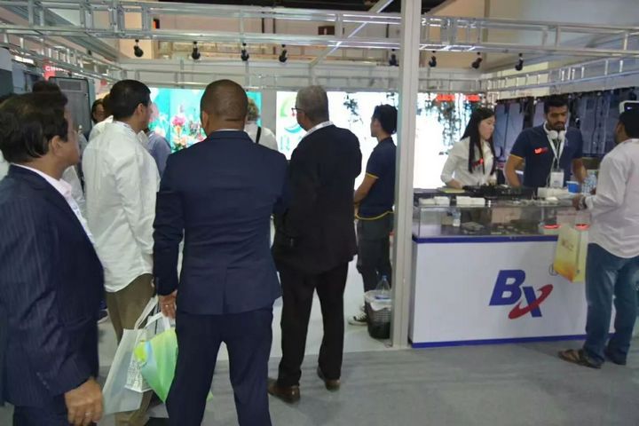 AGGAME·(中国区)集团官方网站