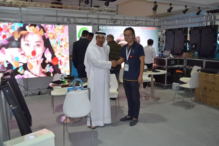 AGGAME·(中国区)集团官方网站