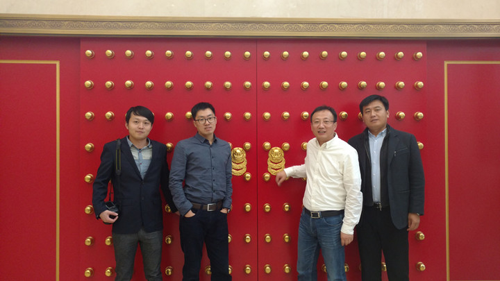 AGGAME·(中国区)集团官方网站