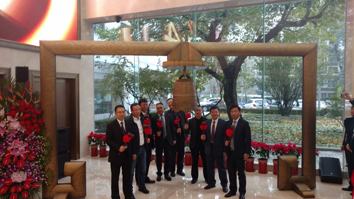 AGGAME·(中国区)集团官方网站