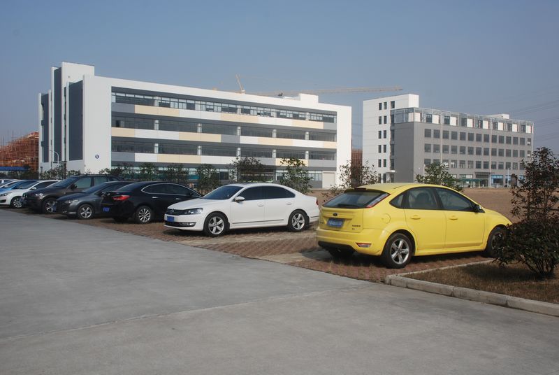 AGGAME·(中国区)集团官方网站