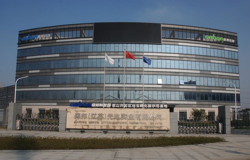 AGGAME·(中国区)集团官方网站