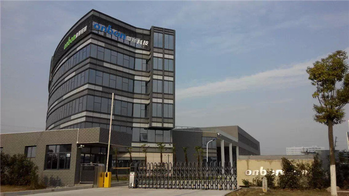 AGGAME·(中国区)集团官方网站