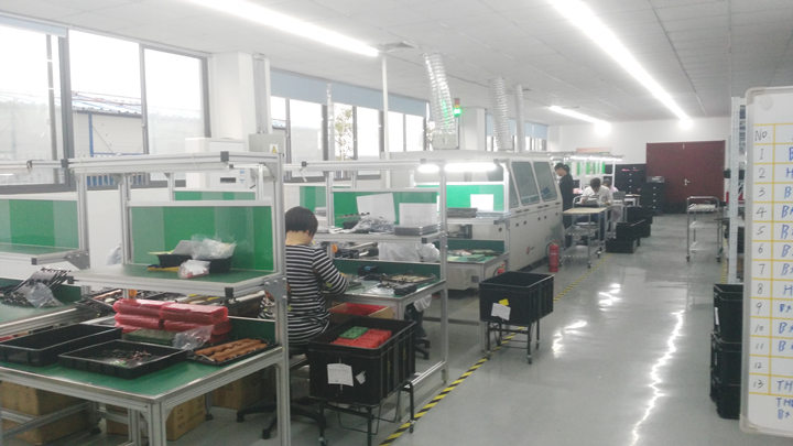 AGGAME·(中国区)集团官方网站