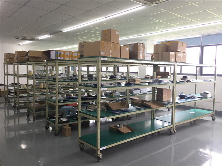 AGGAME·(中国区)集团官方网站