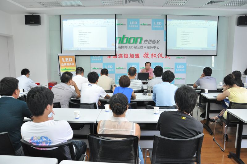 AGGAME·(中国区)集团官方网站