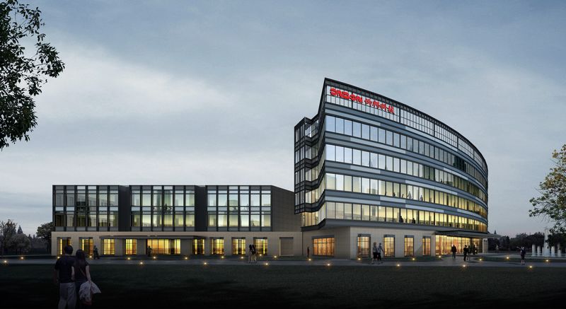 AGGAME·(中国区)集团官方网站