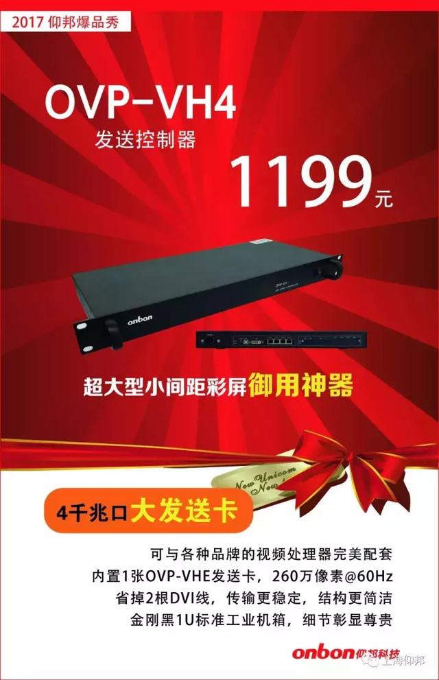 AGGAME·(中国区)集团官方网站