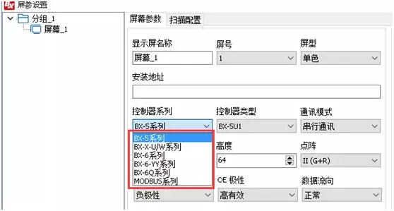 AGGAME·(中国区)集团官方网站