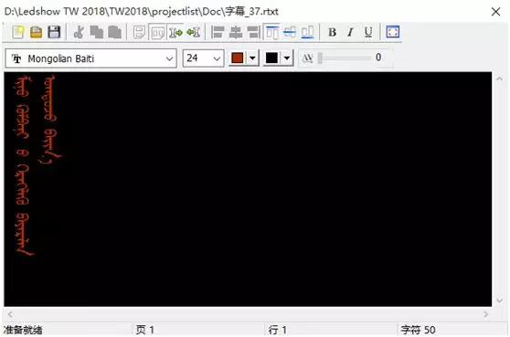 AGGAME·(中国区)集团官方网站