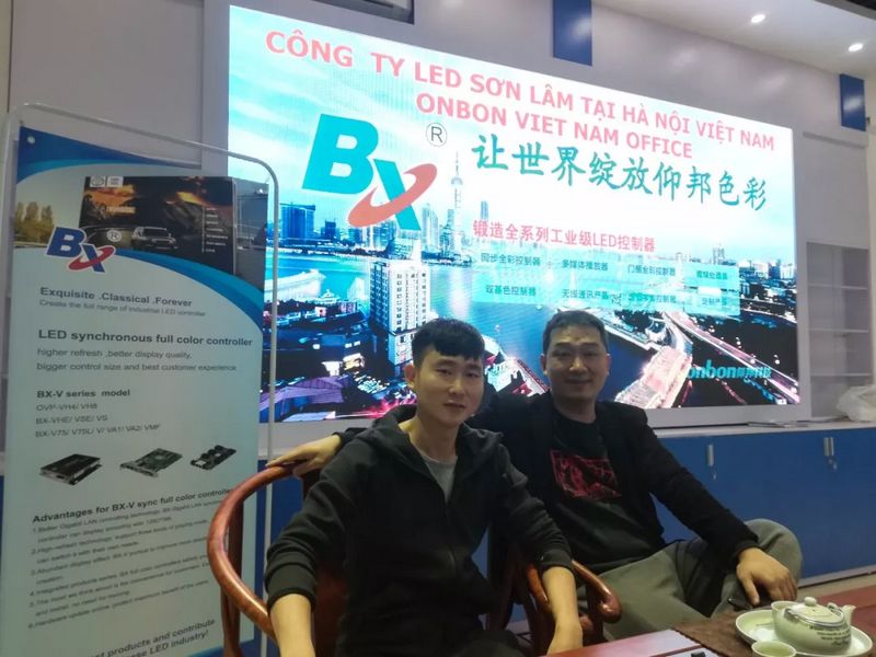 AGGAME·(中国区)集团官方网站