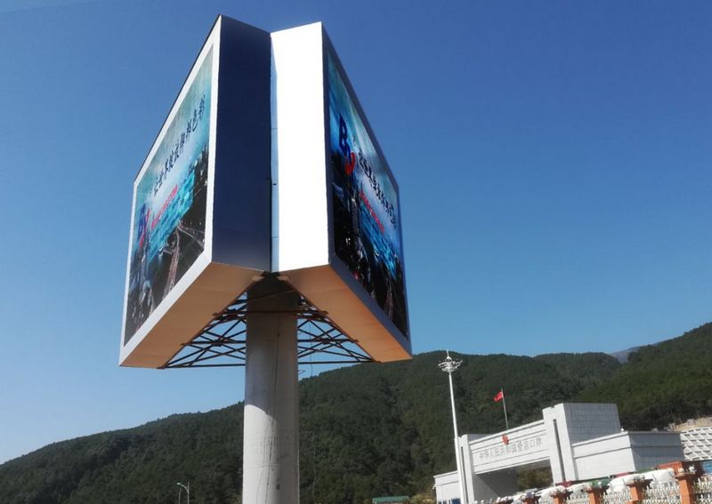 AGGAME·(中国区)集团官方网站