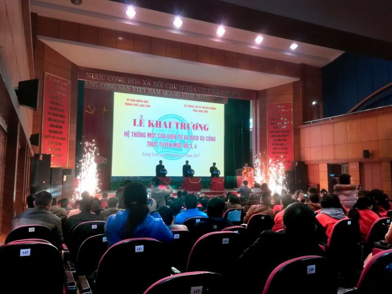 AGGAME·(中国区)集团官方网站