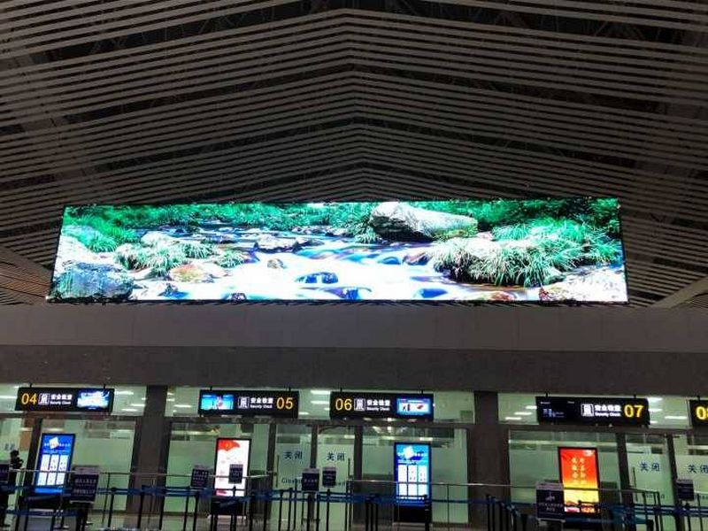 AGGAME·(中国区)集团官方网站