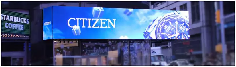 AGGAME·(中国区)集团官方网站