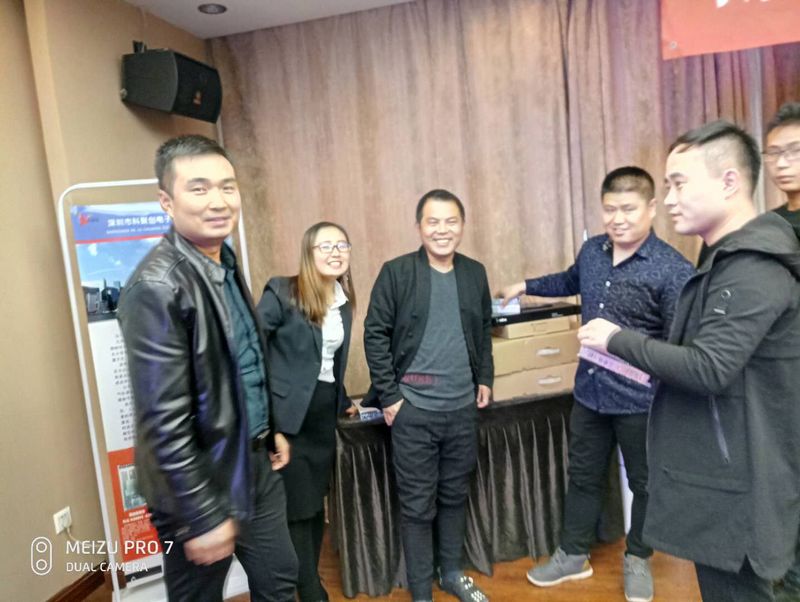 AGGAME·(中国区)集团官方网站