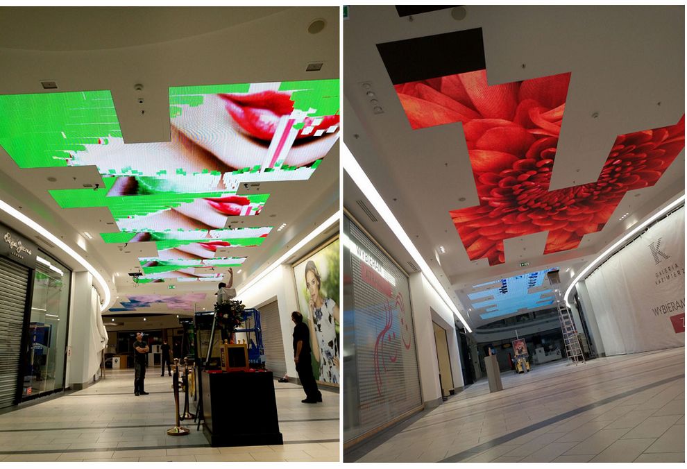 AGGAME·(中国区)集团官方网站