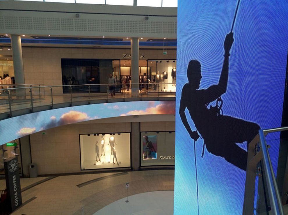 AGGAME·(中国区)集团官方网站