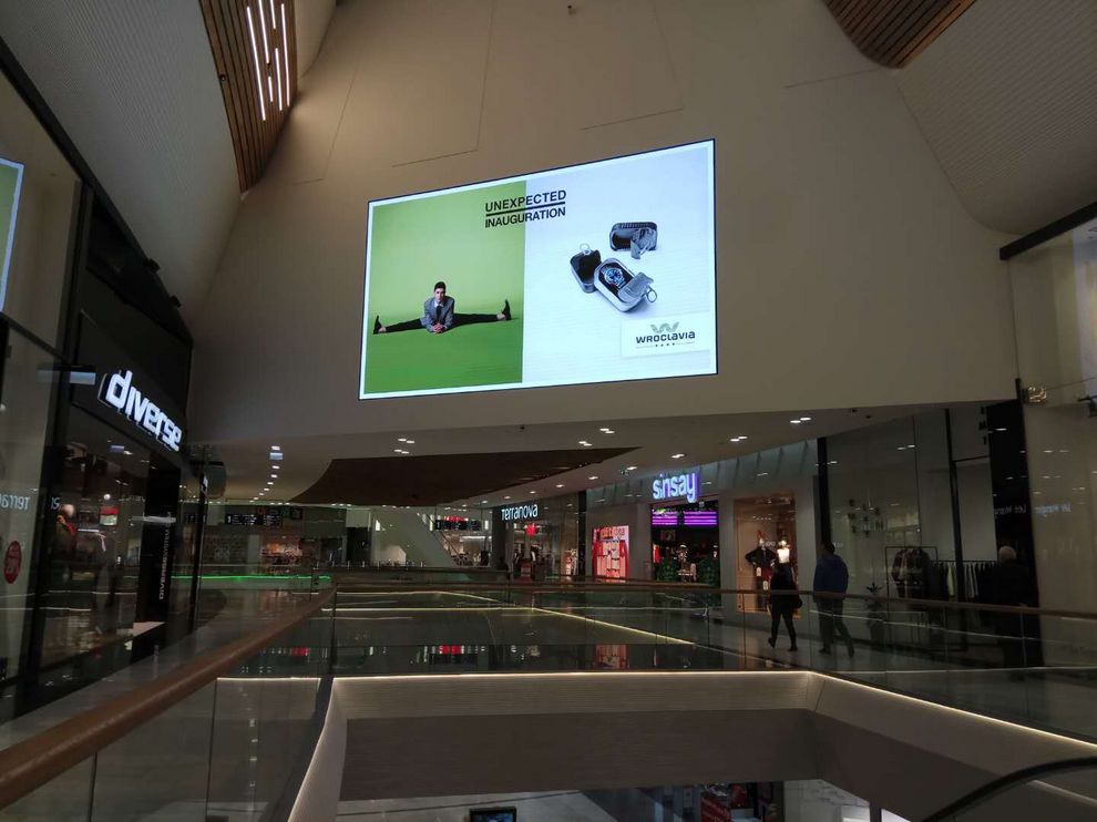 AGGAME·(中国区)集团官方网站