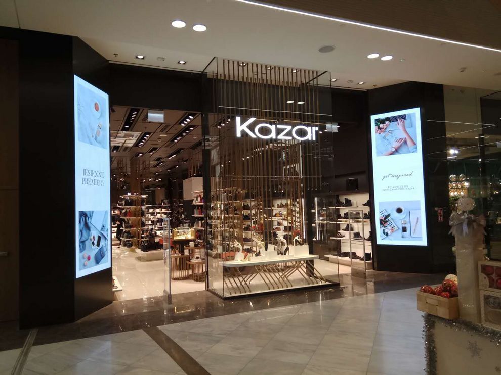 AGGAME·(中国区)集团官方网站