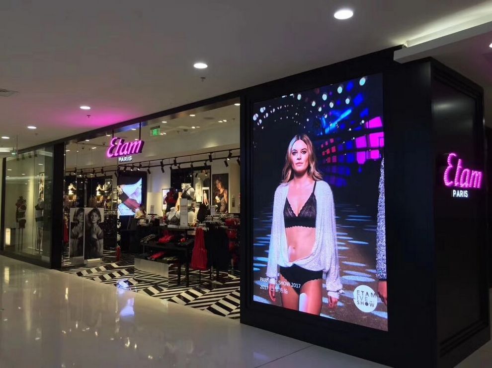 AGGAME·(中国区)集团官方网站