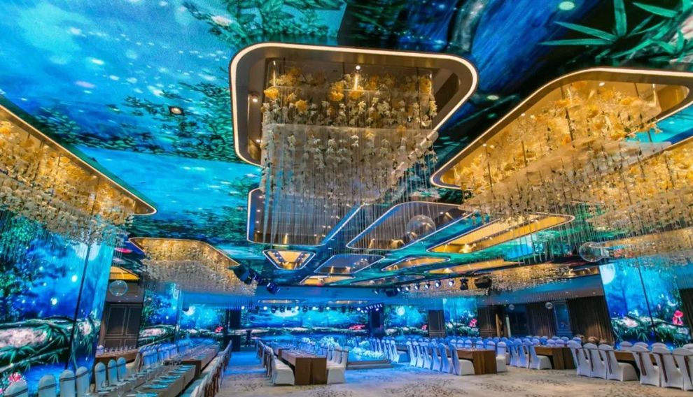 AGGAME·(中国区)集团官方网站