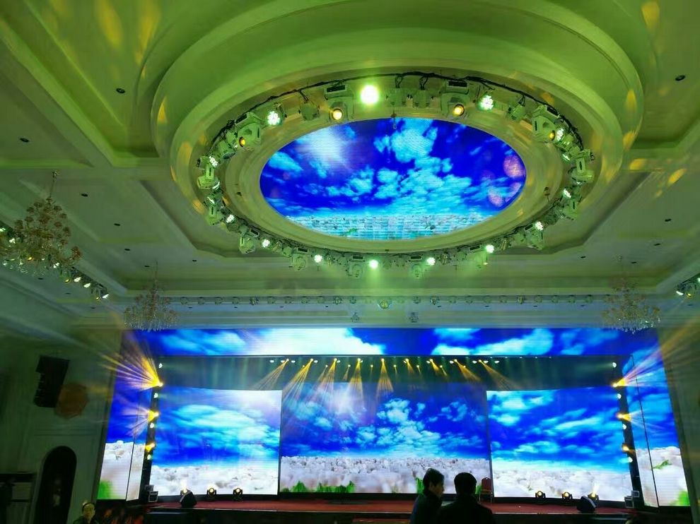 AGGAME·(中国区)集团官方网站