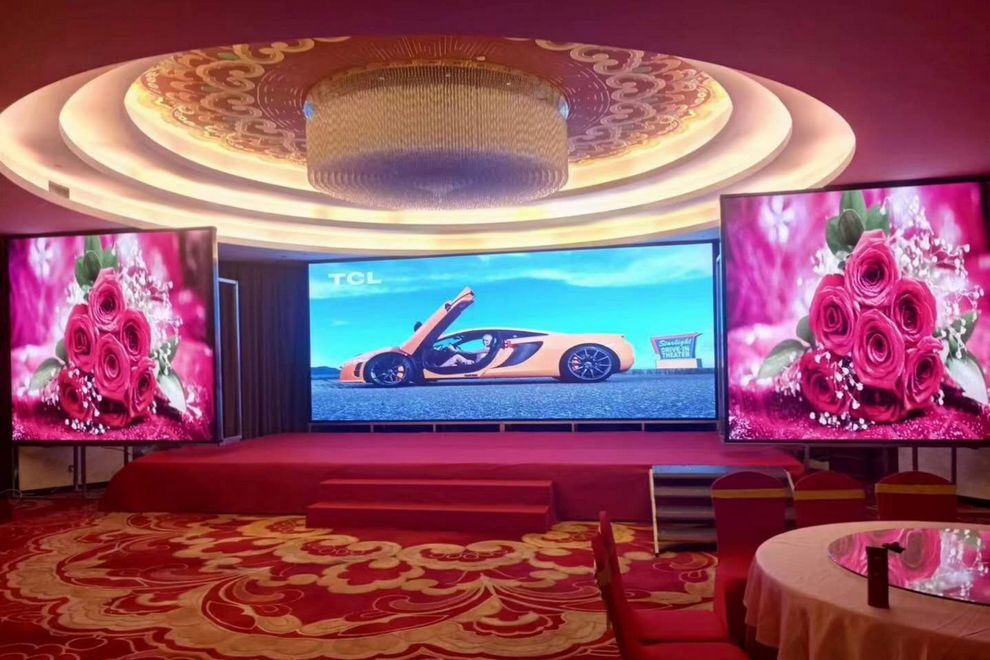 AGGAME·(中国区)集团官方网站