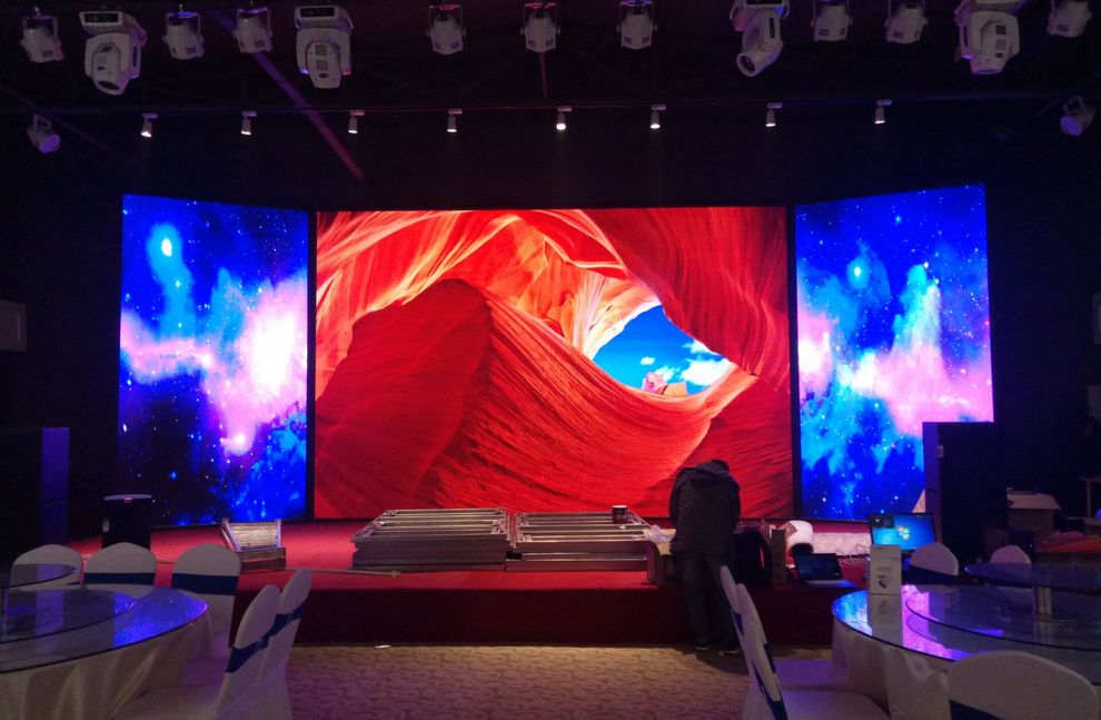 AGGAME·(中国区)集团官方网站