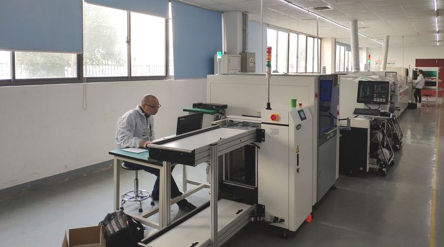 AGGAME·(中国区)集团官方网站