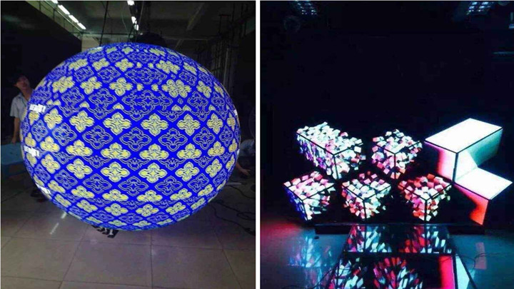 AGGAME·(中国区)集团官方网站