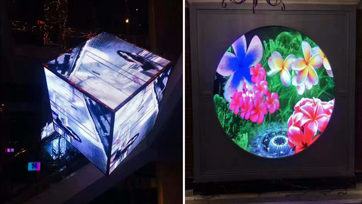 AGGAME·(中国区)集团官方网站